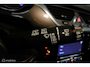 Opel Corsa I 1.4 I Carplay I Clima I Cruise I Parkeerhulp