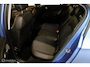 Opel Corsa I 1.4 I Carplay I Clima I Cruise I Parkeerhulp