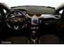Opel Corsa I 1.4 I Carplay I Clima I Cruise I Parkeerhulp