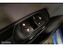 Opel Corsa I 1.4 I Carplay I Clima I Cruise I Parkeerhulp