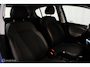 Opel Corsa I 1.4 I Carplay I Clima I Cruise I Parkeerhulp
