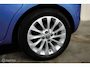 Opel Corsa I 1.4 I Carplay I Clima I Cruise I Parkeerhulp