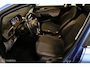 Opel Corsa I 1.4 I Carplay I Clima I Cruise I Parkeerhulp