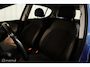 Opel Corsa I 1.4 I Carplay I Clima I Cruise I Parkeerhulp