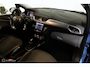 Opel Corsa I 1.4 I Carplay I Clima I Cruise I Parkeerhulp