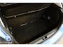 Opel Corsa I 1.4 I Carplay I Clima I Cruise I Parkeerhulp