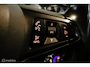 Opel Corsa I 1.4 I Carplay I Clima I Cruise I Parkeerhulp