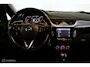 Opel Corsa I 1.4 I Carplay I Clima I Cruise I Parkeerhulp