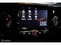 Opel Corsa I 1.4 I Carplay I Clima I Cruise I Parkeerhulp