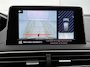 Peugeot 3008 180pk Automaat GT | Rijklaar | Panorama schuif- kanteldak | Trekhaak | Elek. kofferklep |