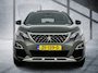 Peugeot 3008 180pk Automaat GT | Rijklaar | Panorama schuif- kanteldak | Trekhaak | Elek. kofferklep |