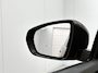 Peugeot 3008 180pk Automaat GT | Rijklaar | Panorama schuif- kanteldak | Trekhaak | Elek. kofferklep |