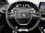 Peugeot 3008 180pk Automaat GT | Rijklaar | Panorama schuif- kanteldak | Trekhaak | Elek. kofferklep |