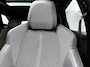 Peugeot 3008 180pk Automaat GT | Rijklaar | Panorama schuif- kanteldak | Trekhaak | Elek. kofferklep |