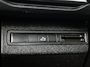 Peugeot 3008 180pk Automaat GT | Rijklaar | Panorama schuif- kanteldak | Trekhaak | Elek. kofferklep |