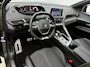 Peugeot 3008 180pk Automaat GT | Rijklaar | Panorama schuif- kanteldak | Trekhaak | Elek. kofferklep |