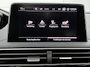 Peugeot 3008 180pk Automaat GT | Rijklaar | Panorama schuif- kanteldak | Trekhaak | Elek. kofferklep |