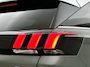 Peugeot 3008 180pk Automaat GT | Rijklaar | Panorama schuif- kanteldak | Trekhaak | Elek. kofferklep |
