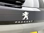 Peugeot 3008 180pk Automaat GT | Rijklaar | Panorama schuif- kanteldak | Trekhaak | Elek. kofferklep |