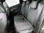 Peugeot 3008 180pk Automaat GT | Rijklaar | Panorama schuif- kanteldak | Trekhaak | Elek. kofferklep |