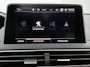 Peugeot 3008 180pk Automaat GT | Rijklaar | Panorama schuif- kanteldak | Trekhaak | Elek. kofferklep |