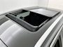 Peugeot 3008 180pk Automaat GT | Rijklaar | Panorama schuif- kanteldak | Trekhaak | Elek. kofferklep |