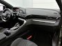 Peugeot 3008 180pk Automaat GT | Rijklaar | Panorama schuif- kanteldak | Trekhaak | Elek. kofferklep |