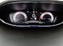 Peugeot 3008 180pk Automaat GT | Rijklaar | Panorama schuif- kanteldak | Trekhaak | Elek. kofferklep |