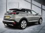 Peugeot 3008 180pk Automaat GT | Rijklaar | Panorama schuif- kanteldak | Trekhaak | Elek. kofferklep |