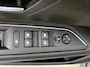 Peugeot 3008 180pk Automaat GT | Rijklaar | Panorama schuif- kanteldak | Trekhaak | Elek. kofferklep |