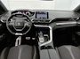 Peugeot 3008 180pk Automaat GT | Rijklaar | Panorama schuif- kanteldak | Trekhaak | Elek. kofferklep |