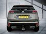 Peugeot 3008 180pk Automaat GT | Rijklaar | Panorama schuif- kanteldak | Trekhaak | Elek. kofferklep |