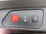 Peugeot 3008 180pk Automaat GT | Rijklaar | Panorama schuif- kanteldak | Trekhaak | Elek. kofferklep |