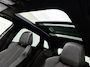 Peugeot 3008 180pk Automaat GT | Rijklaar | Panorama schuif- kanteldak | Trekhaak | Elek. kofferklep |