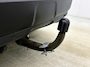 Peugeot 3008 180pk Automaat GT | Rijklaar | Panorama schuif- kanteldak | Trekhaak | Elek. kofferklep |