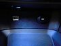 Peugeot 3008 180pk Automaat GT | Rijklaar | Panorama schuif- kanteldak | Trekhaak | Elek. kofferklep |