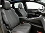 Peugeot 3008 180pk Automaat GT | Rijklaar | Panorama schuif- kanteldak | Trekhaak | Elek. kofferklep |