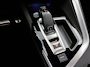 Peugeot 3008 180pk Automaat GT | Rijklaar | Panorama schuif- kanteldak | Trekhaak | Elek. kofferklep |