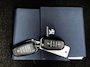 Peugeot 3008 180pk Automaat GT | Rijklaar | Panorama schuif- kanteldak | Trekhaak | Elek. kofferklep |