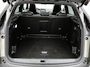 Peugeot 3008 180pk Automaat GT | Rijklaar | Panorama schuif- kanteldak | Trekhaak | Elek. kofferklep |