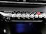 Peugeot 3008 180pk Automaat GT | Rijklaar | Panorama schuif- kanteldak | Trekhaak | Elek. kofferklep |