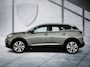 Peugeot 3008 180pk Automaat GT | Rijklaar | Panorama schuif- kanteldak | Trekhaak | Elek. kofferklep |