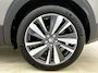 Peugeot 3008 180pk Automaat GT | Rijklaar | Panorama schuif- kanteldak | Trekhaak | Elek. kofferklep |