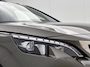 Peugeot 3008 180pk Automaat GT | Rijklaar | Panorama schuif- kanteldak | Trekhaak | Elek. kofferklep |