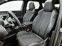 Peugeot 3008 180pk Automaat GT | Rijklaar | Panorama schuif- kanteldak | Trekhaak | Elek. kofferklep |