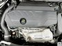 Peugeot 3008 180pk Automaat GT | Rijklaar | Panorama schuif- kanteldak | Trekhaak | Elek. kofferklep |