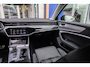Audi A6 Avant 55 TFSI e quattro Pro Line S Competition | Pano | Trekhaak | Leder | 21'' | B&O o | Cruise adaptief | Stoel ventilatie+verwarming | 360 camera | 2x Memory | Matrix LED | Dodehoek detectie | Audio installatie premium | Cruise control adaptief met Stop&Go | Dodehoek detectie