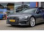 Audi A6 Avant 55 TFSI e quattro Pro Line S Competition | Pano | Trekhaak | Leder | 21'' | B&O o | Cruise adaptief | Stoel ventilatie+verwarming | 360 camera | 2x Memory | Matrix LED | Dodehoek detectie | Audio installatie premium | Cruise control adaptief met Stop&Go | Dodehoek detectie