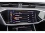 Audi A6 Avant 55 TFSI e quattro Pro Line S Competition | Pano | Trekhaak | Leder | 21'' | B&O o | Cruise adaptief | Stoel ventilatie+verwarming | 360 camera | 2x Memory | Matrix LED | Dodehoek detectie | Audio installatie premium | Cruise control adaptief met Stop&Go | Dodehoek detectie