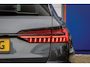 Audi A6 Avant 55 TFSI e quattro Pro Line S Competition | Pano | Trekhaak | Leder | 21'' | B&O o | Cruise adaptief | Stoel ventilatie+verwarming | 360 camera | 2x Memory | Matrix LED | Dodehoek detectie | Audio installatie premium | Cruise control adaptief met Stop&Go | Dodehoek detectie